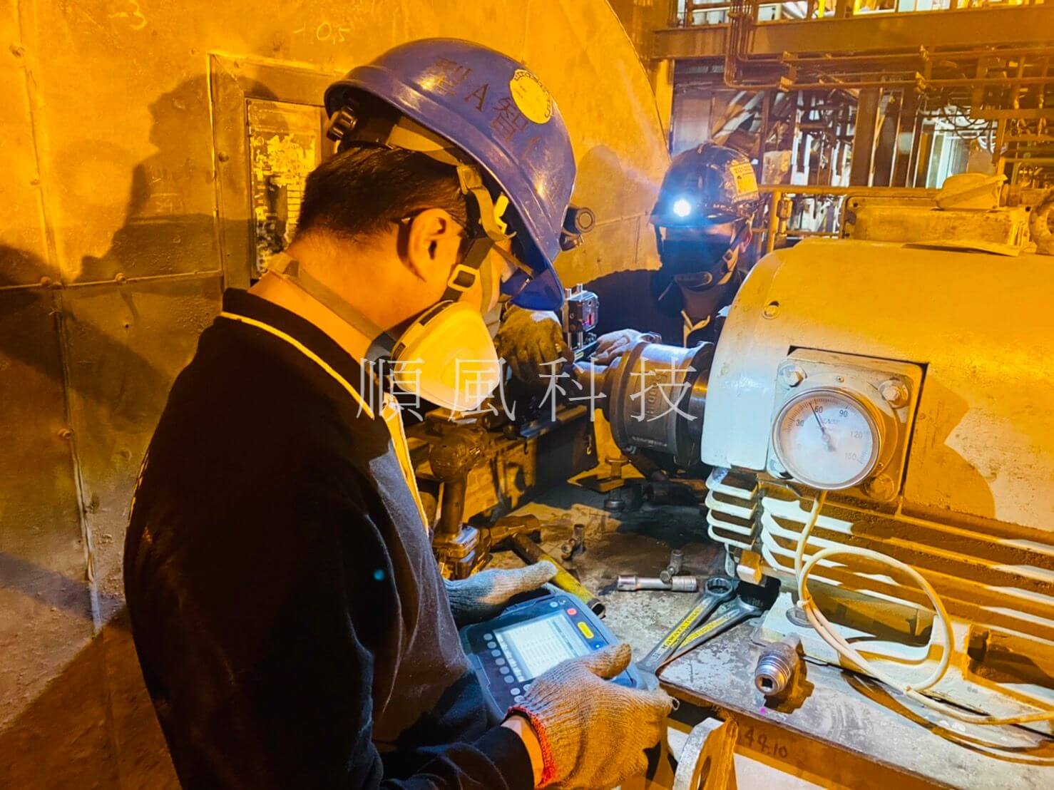 雷射聯軸器對心的第5張圖片