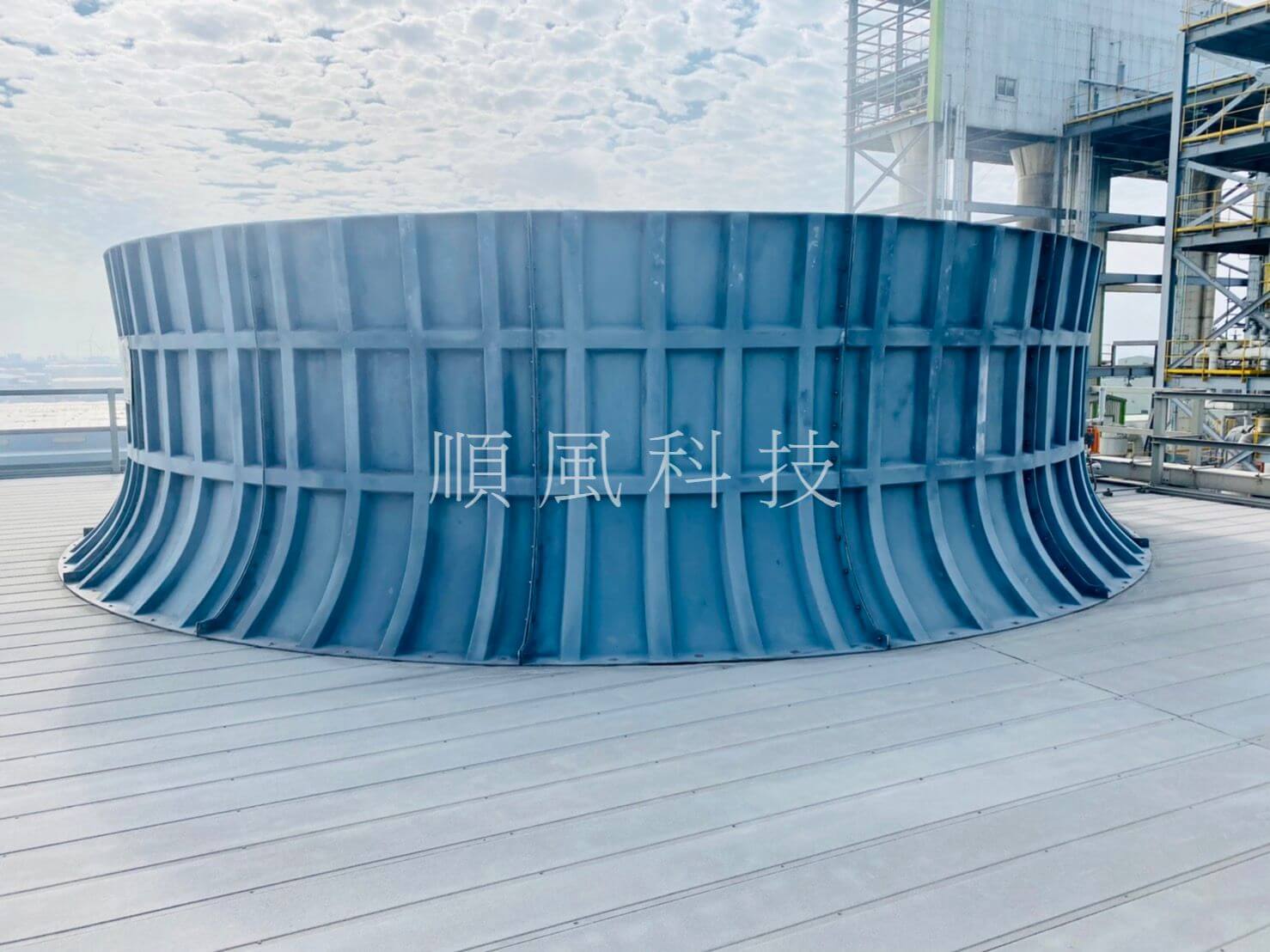 雷射長軸對心的第2張圖片