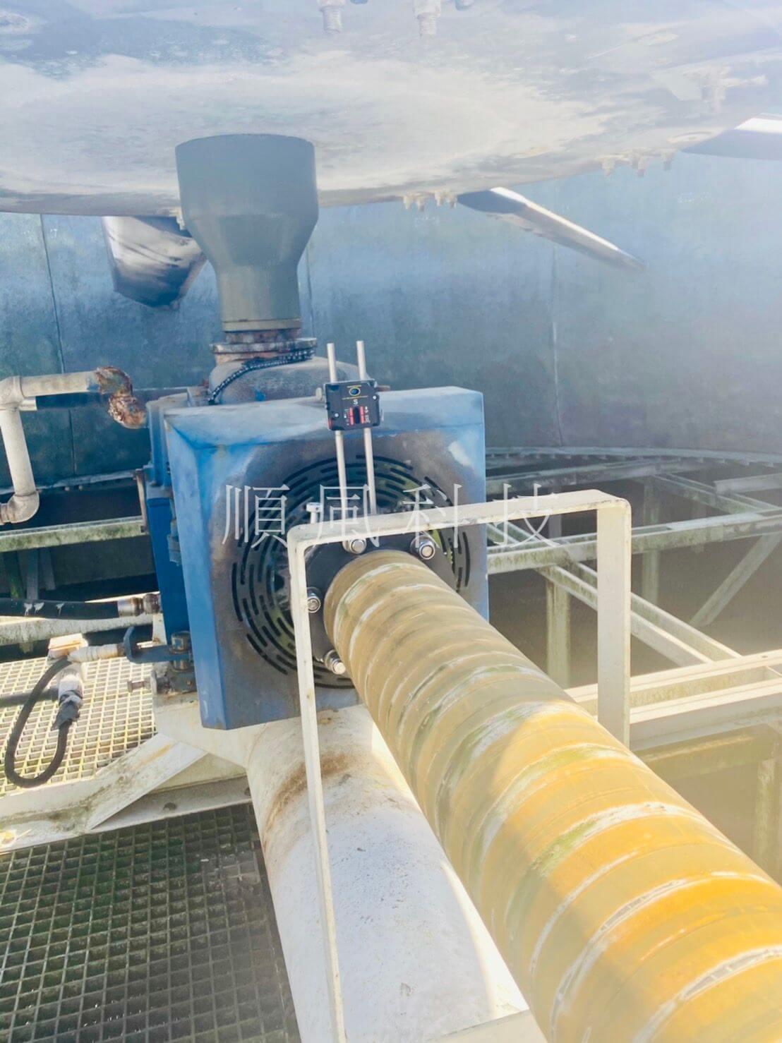 雷射長軸對心的第3張圖片