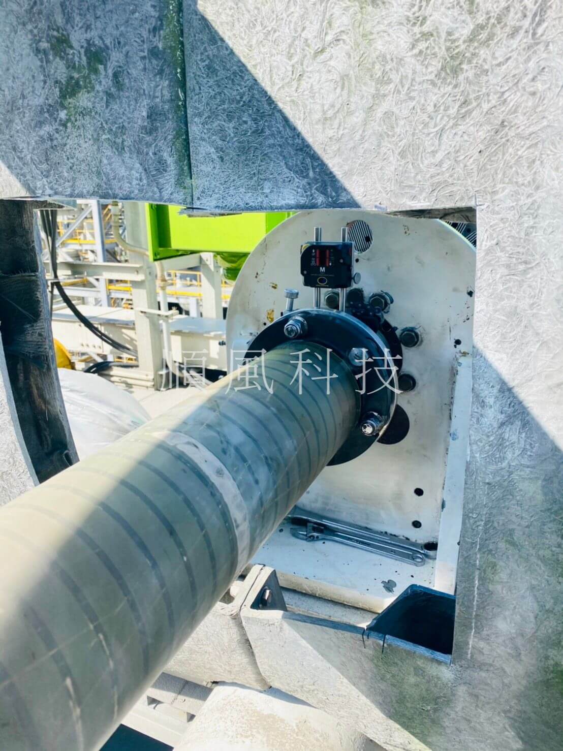 雷射長軸對心的第4張圖片