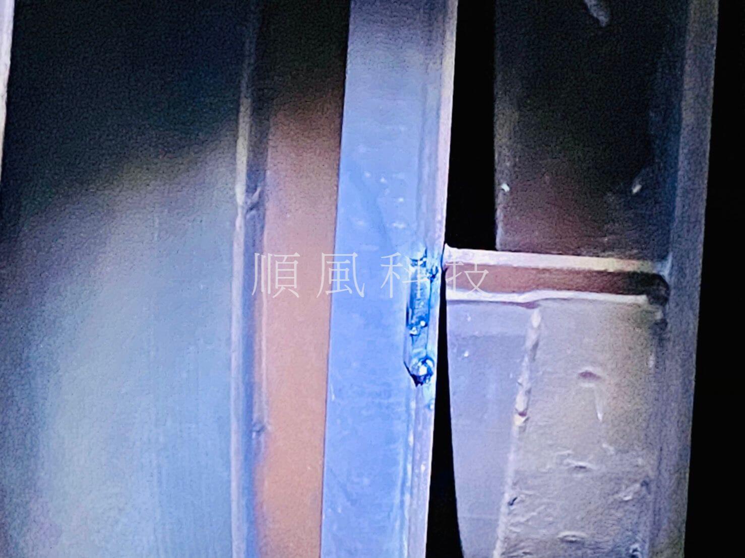 風車動平衡校正的第2張圖片