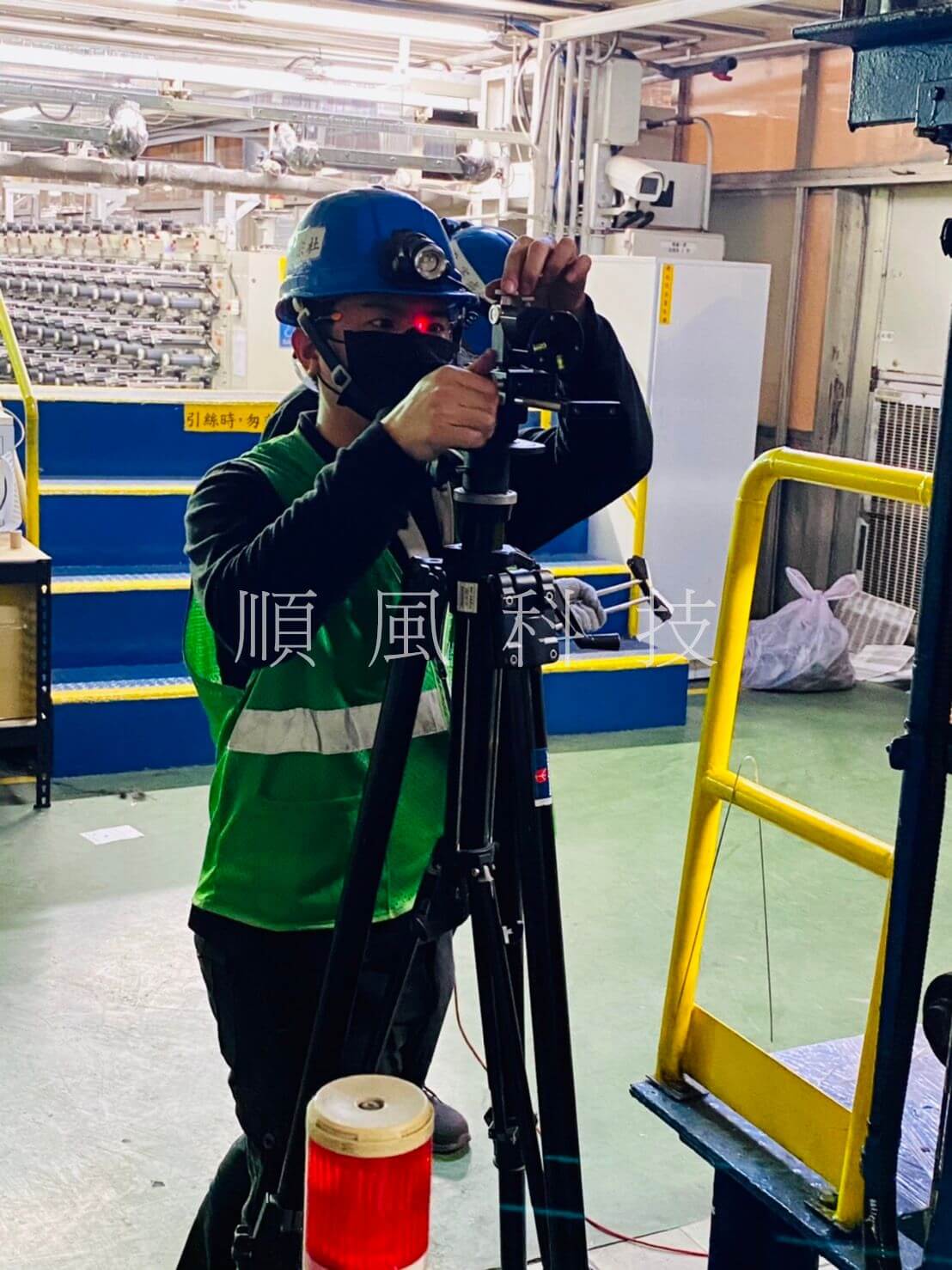 雷射幾何服務的第3張圖片