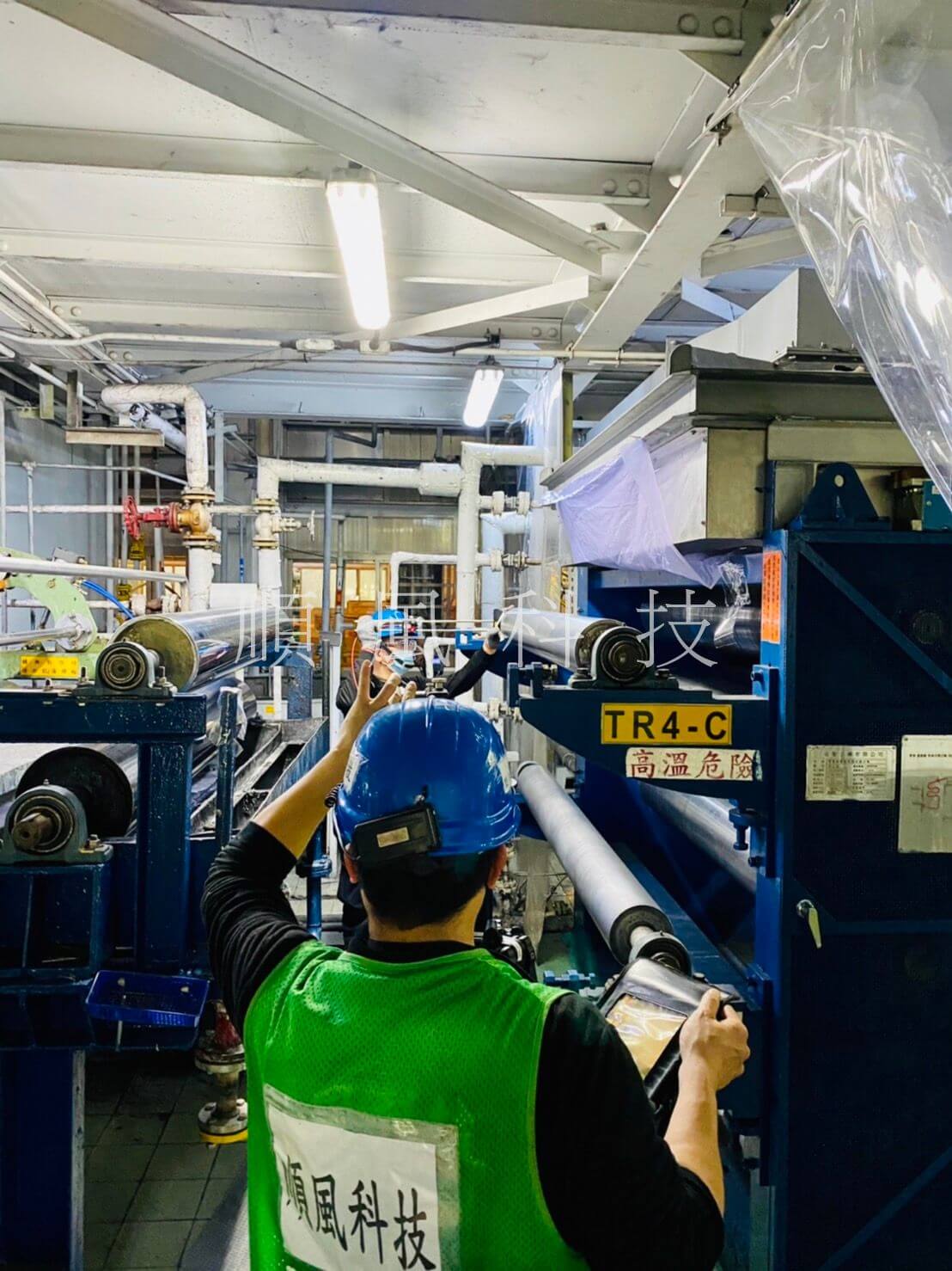 雷射幾何服務的第4張圖片