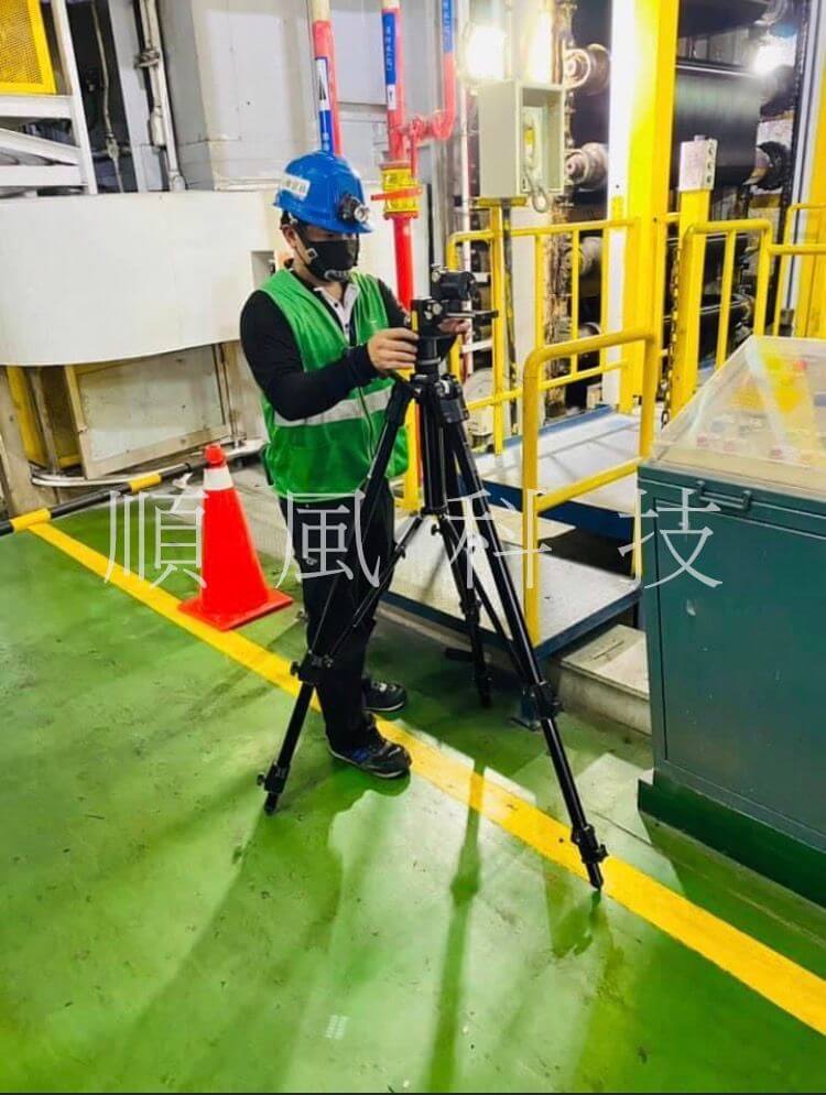 雷射幾何服務的第5張圖片