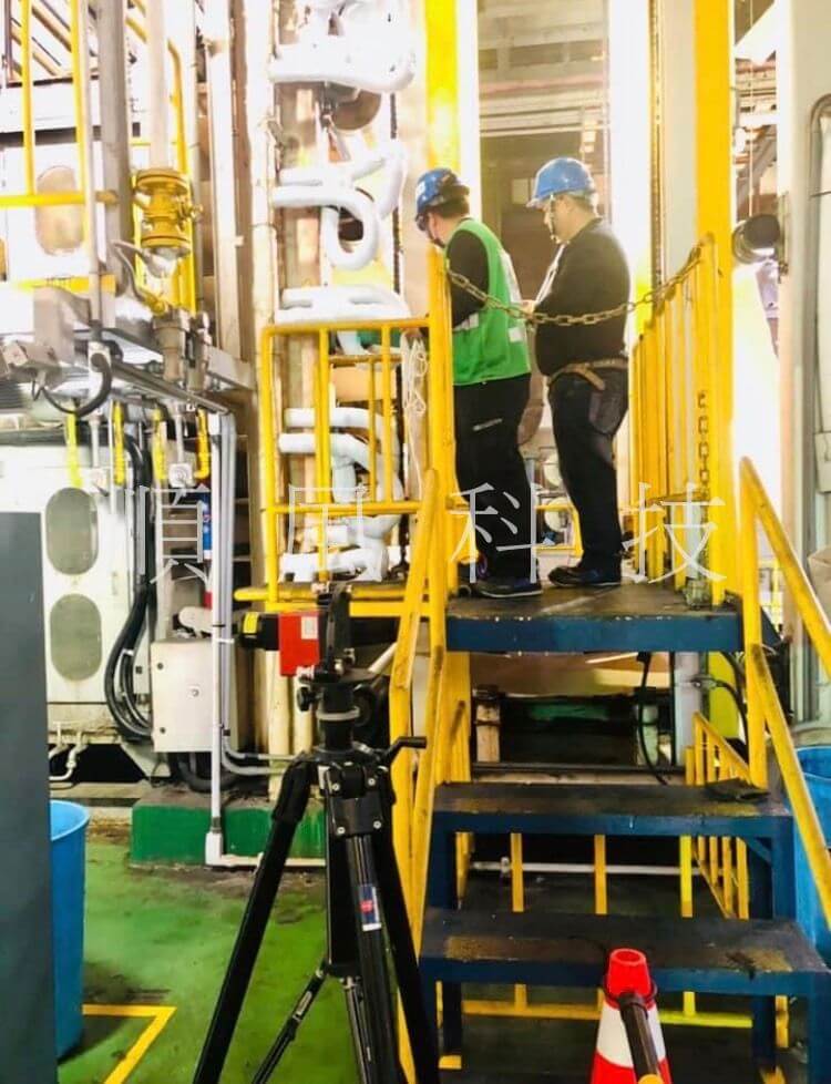 雷射幾何服務的第6張圖片