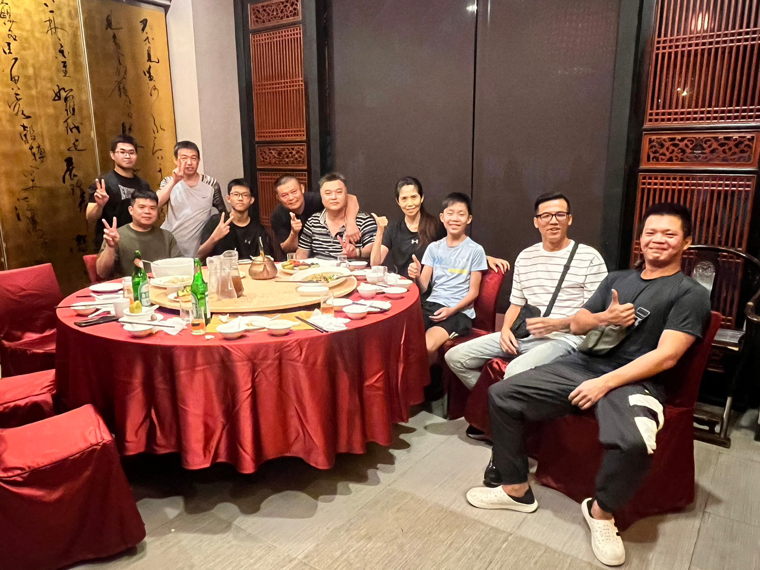 順風科技有限公司的最新消息圖片