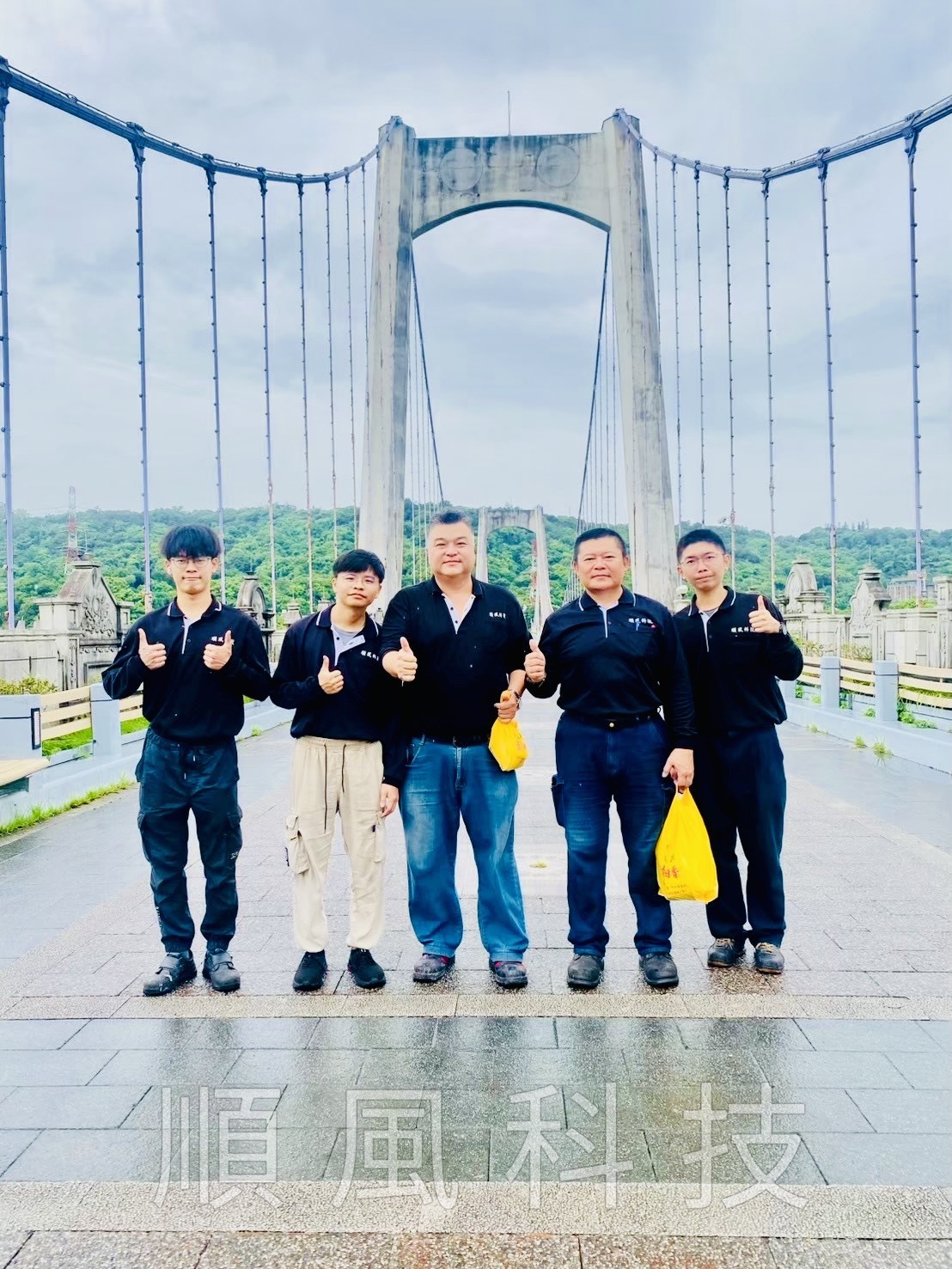 桃園老街出差 兼 旅遊的第8張圖片