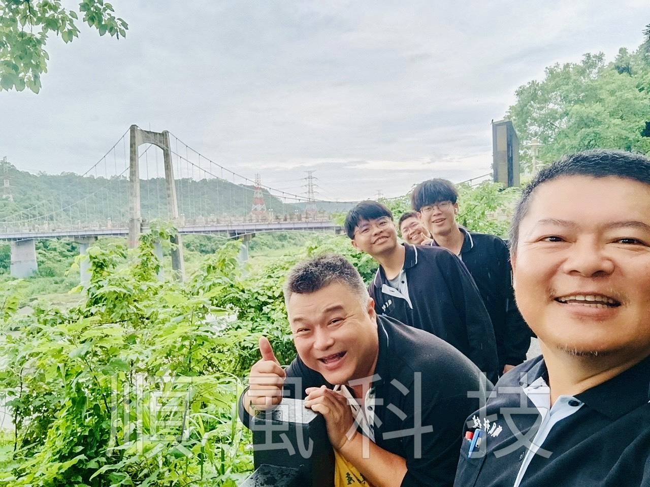 桃園老街出差 兼 旅遊的第9張圖片