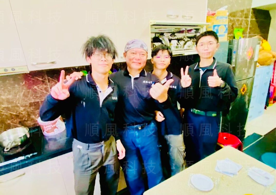 順風弟弟 生日大快樂-超級進步獎的第6張圖片